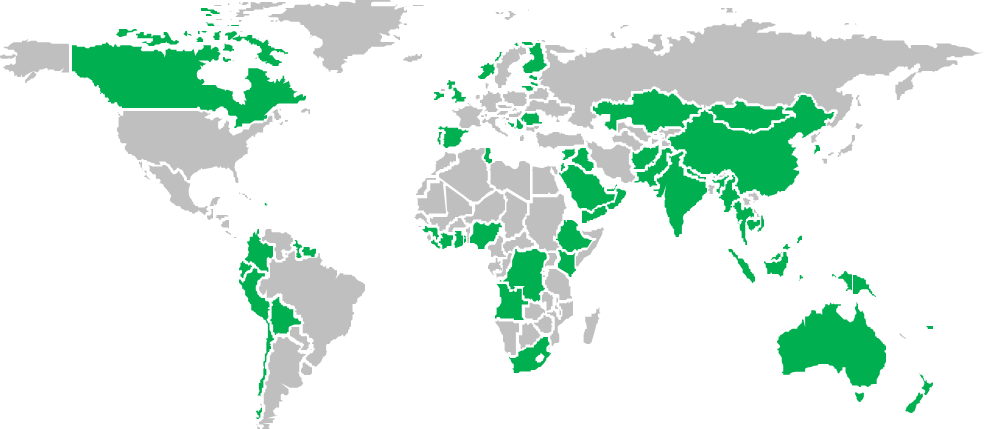 世界地图.png