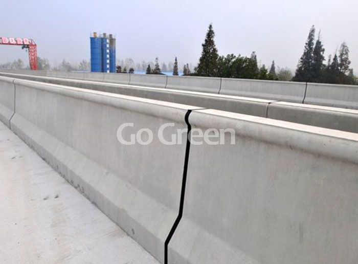 Waterproof Anti-corrosion Coatings