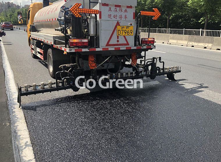 45 Gallon Big A Asphalt Emulsion Sealer For Sale Asphalt Sealcoating Direct