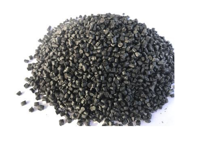 Anti-Rutting Asphalt Additive