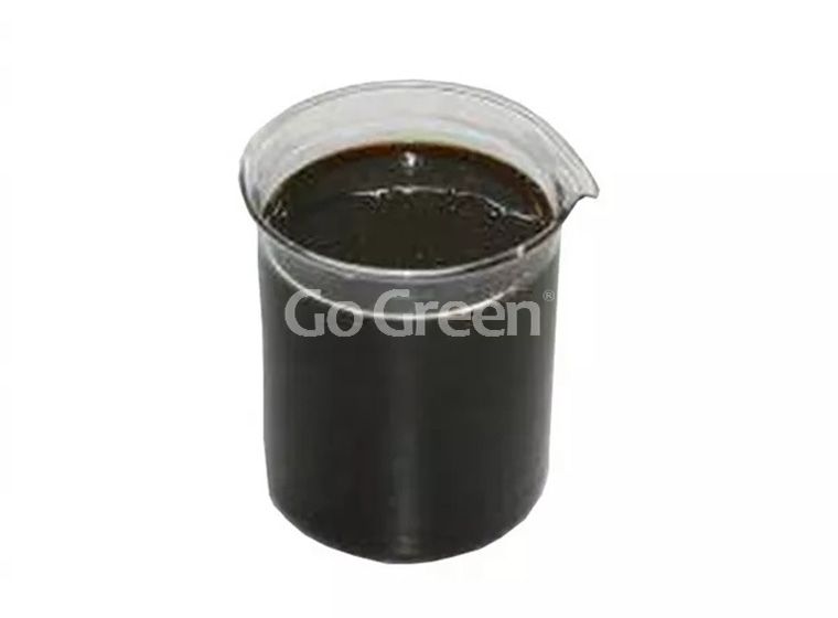 Anti Stripping Asphalt Additive