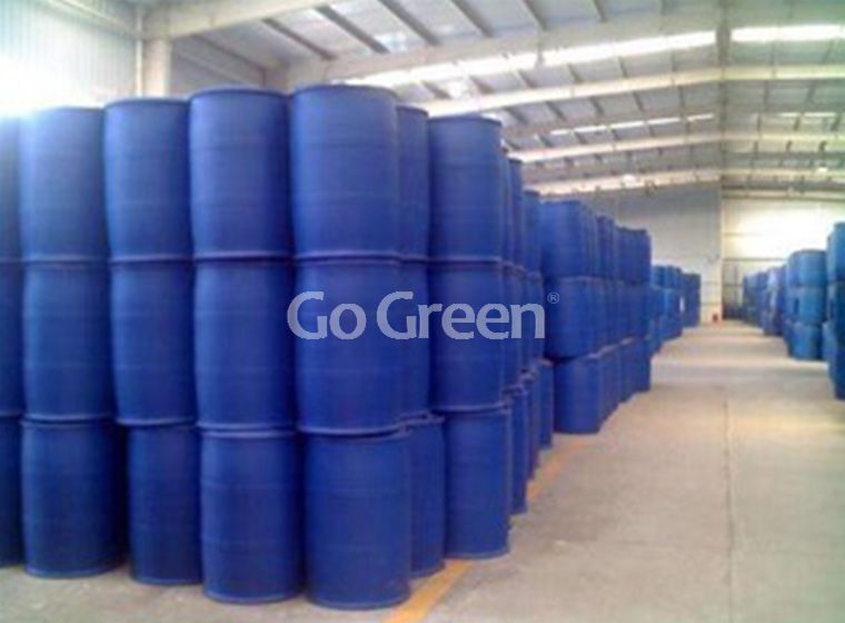 Asphalt Emulsifier