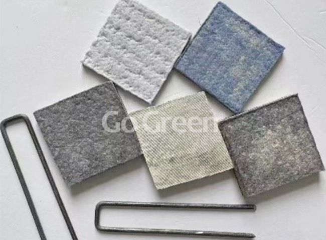 Concrete Canvas
