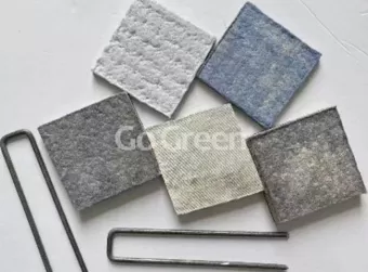 Concrete Canvas