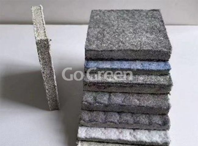 Concrete Canvas