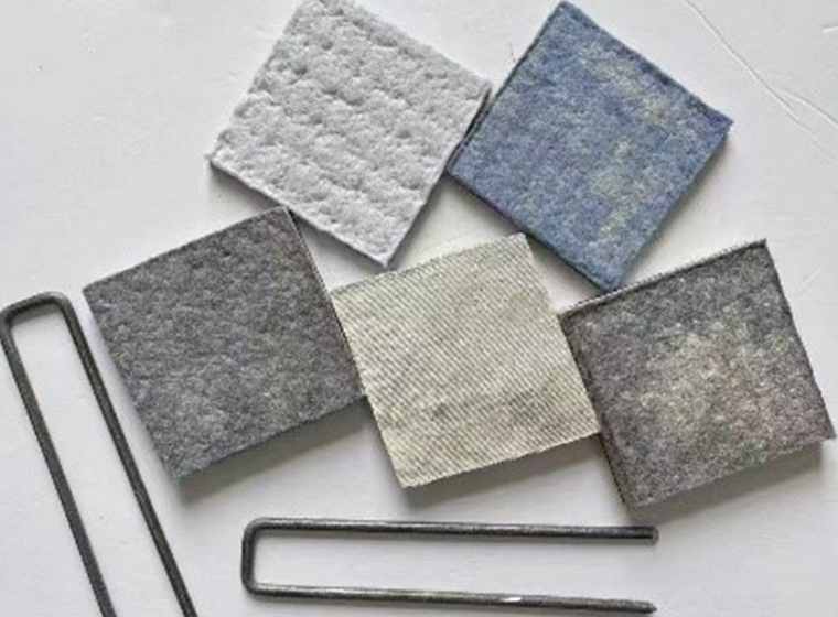 Concrete Canvas