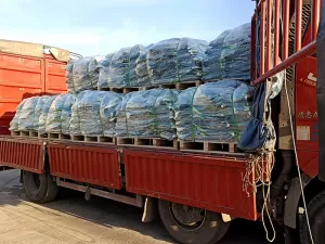 Top 5 Benefits of Using Eco-friendly Cold Mix Asphalt for Road Repair