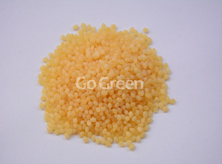 High Viscosity Asphalt Additive High Viscosity Asphalt Additive