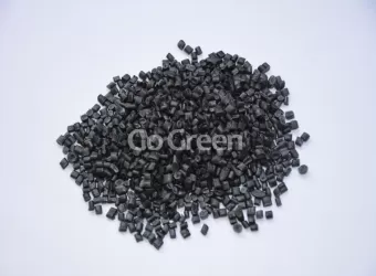Anti Rutting Asphalt Additive
