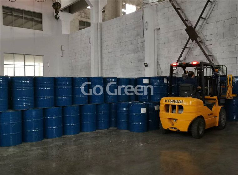 Super Warm-mix Additive