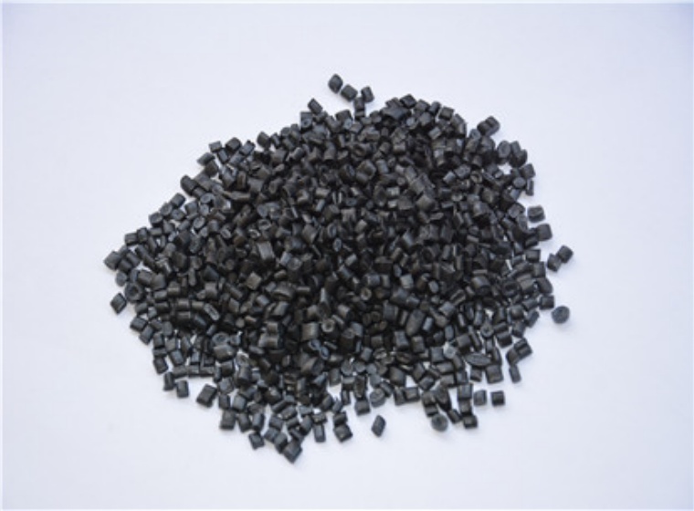 Anti Rutting Asphalt Additive improves asphalt pavement rutting resistance, high-temperature performance, and durability. Ideal for roads, highways, and heavy-traffic asphalt mixtures.
