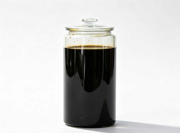Anti Stripping Asphalt Additive improves the adhesion between asphalt binder and aggregates, enhancing moisture resistance and reducing stripping. It helps improve asphalt pavement durability and long-term performance.