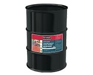 Color Asphalt Sealer Coating