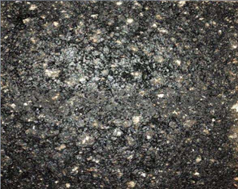 Premium Rutless Green Anti Rutting Additive