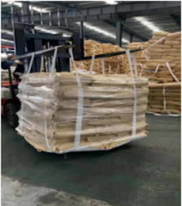 Premium Rutless Green Anti Rutting Additive