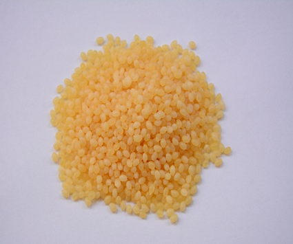 High Viscosity Asphalt Additive