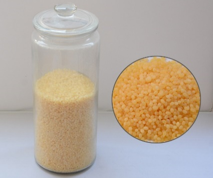 High Viscosity Asphalt Additive