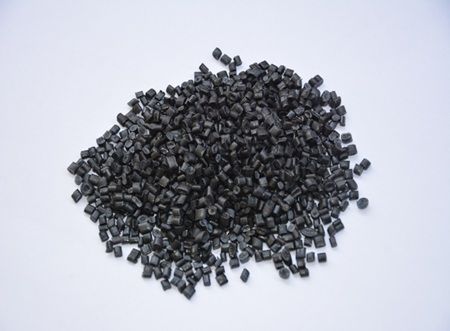 Anti Rutting Asphalt Additive