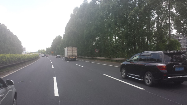 Anti Rutting Asphalt Additive Anti Rutting Asphalt Additive