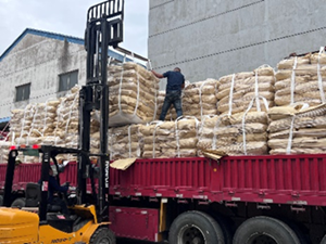 Anti Rutting Asphalt Additive