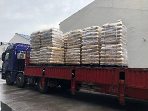 Anti Rutting Asphalt Additive Anti Rutting Asphalt Additive