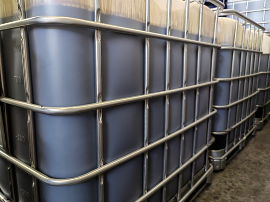 Anti Stripping Asphalt Additive