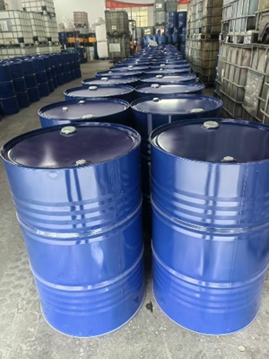 Anti Stripping Asphalt Additive