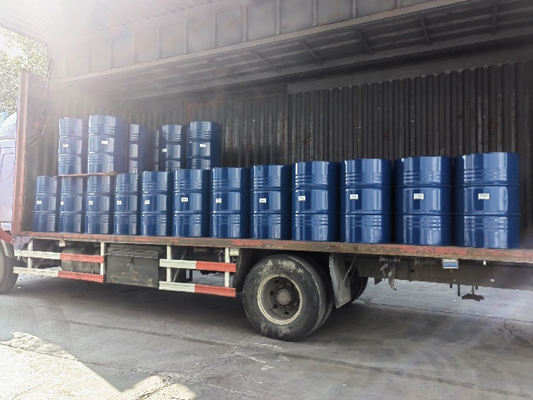 Anti Stripping Asphalt Additive