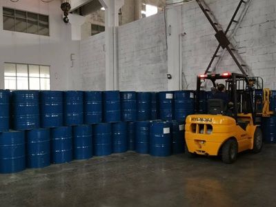 Super Warm-mix Additive