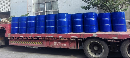 Super Warm-mix Additive