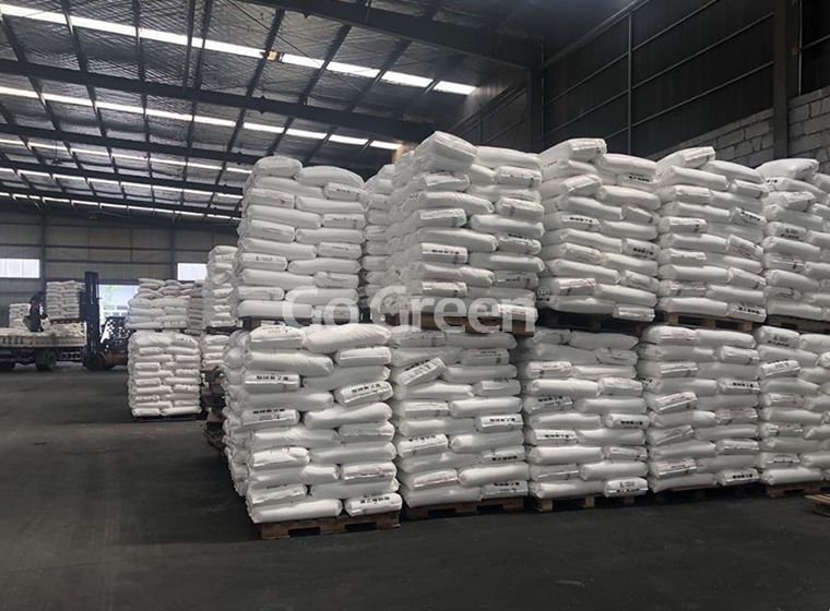 Snow Melting Agent Snow Melting Agent