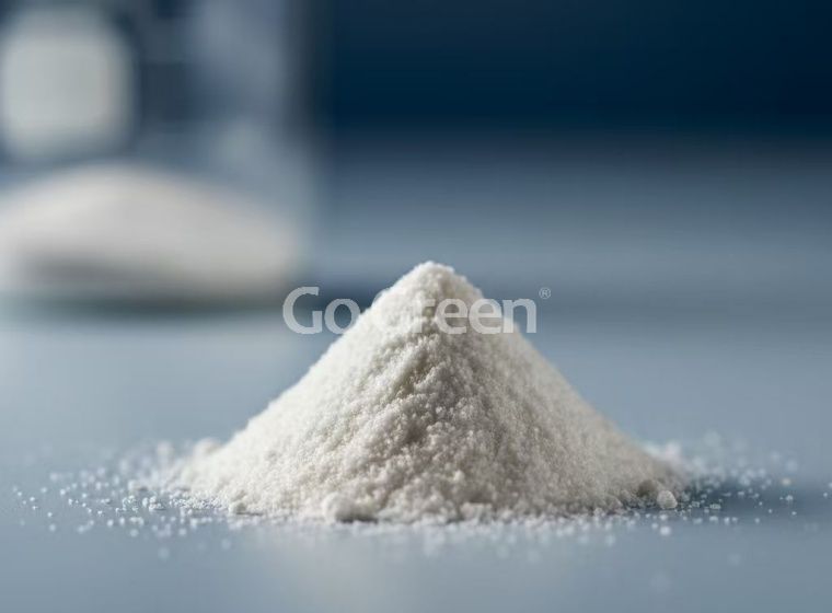 Anti Icing Agent Anti Icing Agent