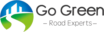Go Green Industrial (Shanghai) Co., Ltd.